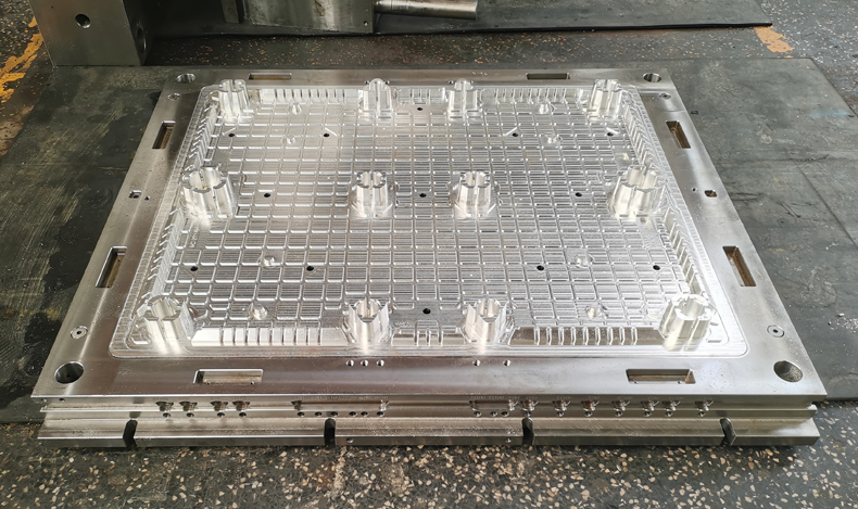 Foam-Pallet-mold-22