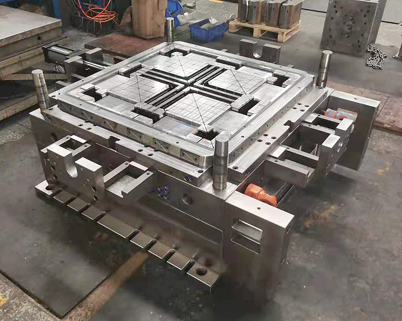 pallet-mould-22